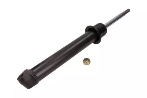 MAXGEAR Shock Absorber (11-0533)