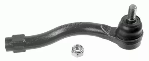 LEMFORDER Tie Rod End (36739 01)