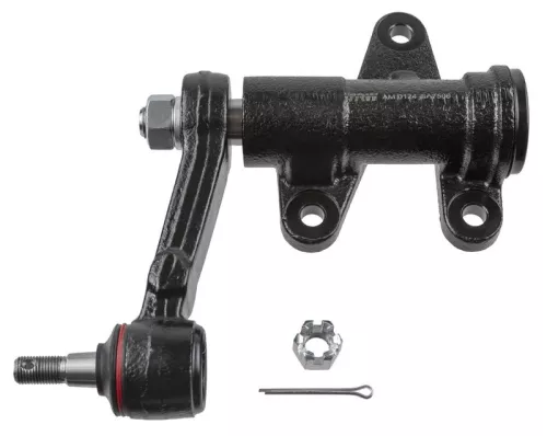 LEMFORDER Intermediate Steering Lever (38455 01)