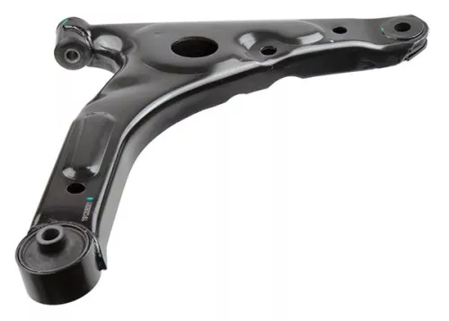 LEMFORDER Control/Trailing Arm, wheel suspension (38504 01)