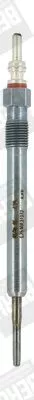 BorgWarner (BERU) Glow Plug (GE133)