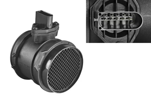 VALEO Mass Air Flow Sensor (253739)