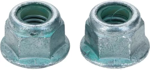 LEMFORDER Link/Coupling Rod, stabiliser bar (38607 01)