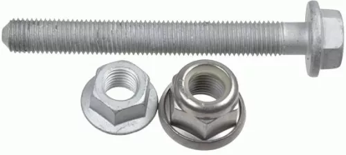 LEMFORDER Repair Kit, wheel suspension (38819 01)