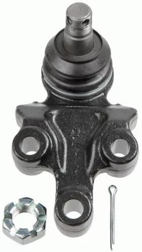 LEMFORDER Ball Joint (39144 01)
