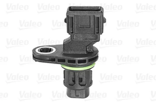 VALEO Sensor, crankshaft pulse (254108)