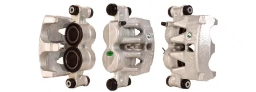 ELSTOCK Brake Caliper (82-1915)