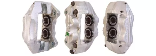 ELSTOCK Brake Caliper (82-2311)
