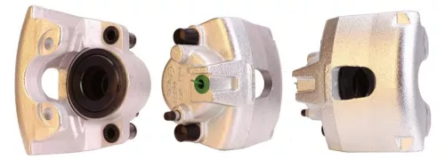 ELSTOCK Brake Caliper (83-0787)