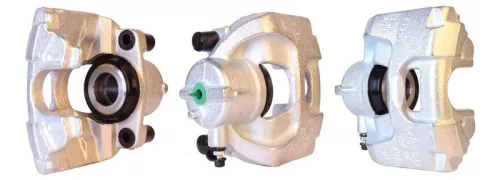 ELSTOCK Brake Caliper (83-1856)