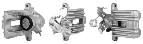 ELSTOCK Brake Caliper (86-1357)