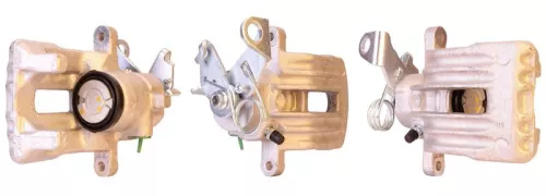ELSTOCK Brake Caliper (87-0170)