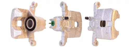 ELSTOCK Brake Caliper (87-1579)