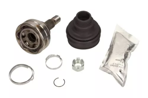MAXGEAR Joint Kit, drive shaft (49-1361)