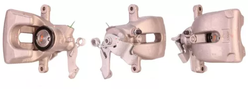 ELSTOCK Brake Caliper (87-2204)