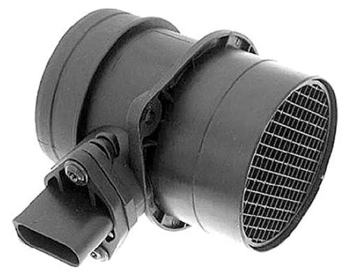 MAGNETI MARELLI Mass Air Flow Sensor (213719653019)