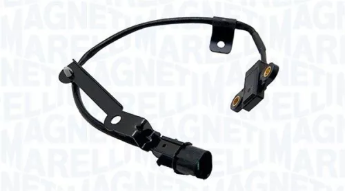 MAGNETI MARELLI Sensor, crankshaft pulse (064848112010)