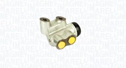 MAGNETI MARELLI Brake Force Regulator (360219180010)