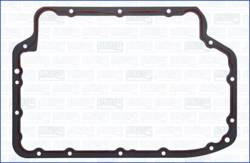 AJUSA Gasket, oil sump (14100200)