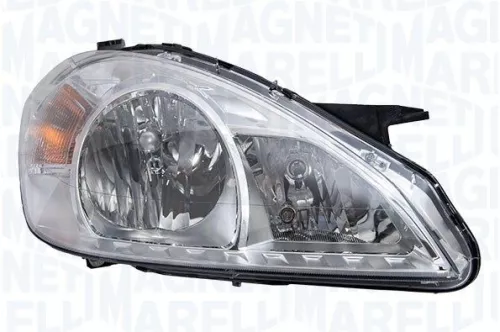 MAGNETI MARELLI Headlight (710301241203)