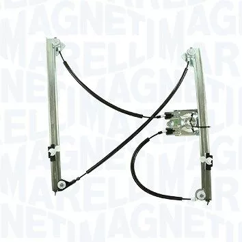 MAGNETI MARELLI Window Regulator (350103135600)