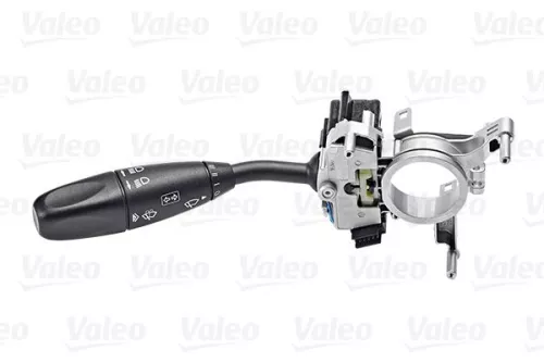 VALEO Steering Column Switch (251746)