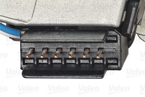 VALEO Steering Column Switch (251746)