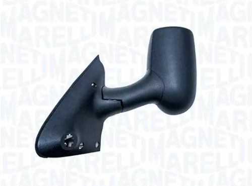MAGNETI MARELLI Exterior Mirror (182203227770)