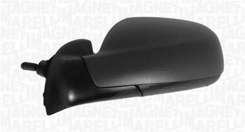 MAGNETI MARELLI Exterior Mirror (182215009300)