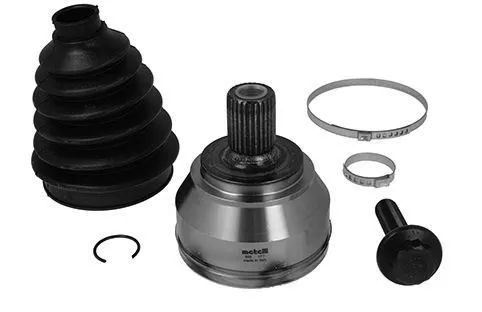 METELLI Joint Kit, drive shaft (15-1855)