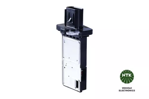 NTK Mass Air Flow Sensor (95860)