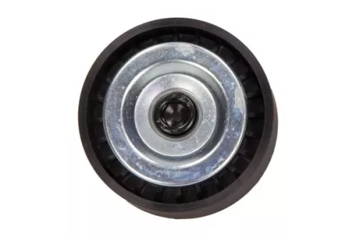 MAXGEAR Deflection/Guide Pulley, V-ribbed belt (54-1198)
