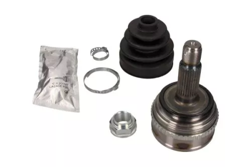 MAXGEAR Joint Kit, drive shaft (49-1252)