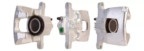ELSTOCK Brake Caliper (86-2194)