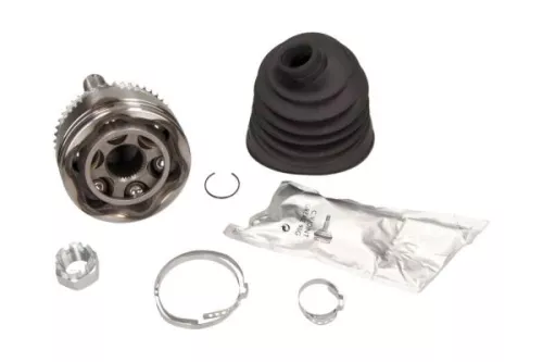 MAXGEAR Joint Kit, drive shaft (49-1285)