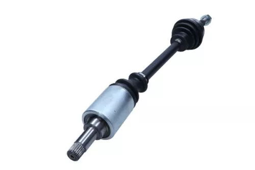MAXGEAR Drive Shaft (49-1120)