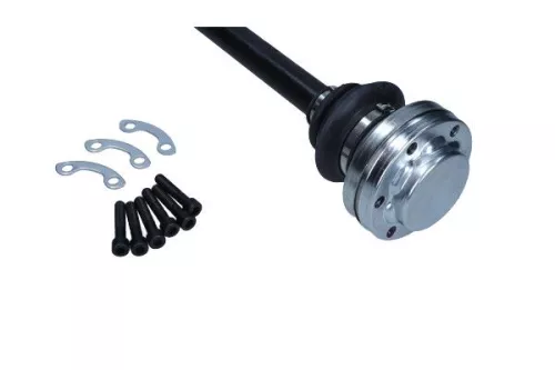 MAXGEAR Drive Shaft (49-1094)