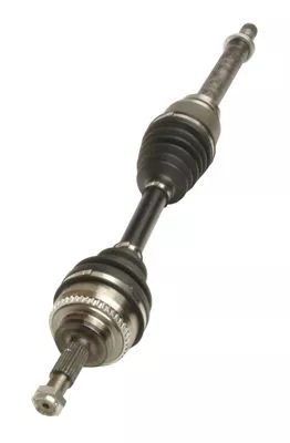 MAXGEAR Drive Shaft (49-1182)