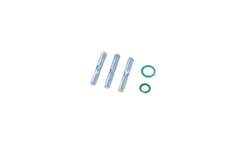 NRF Condenser, air conditioning (350336)