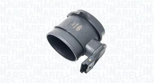 MAGNETI MARELLI Mass Air Flow Sensor (213719761019)