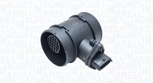 MAGNETI MARELLI Mass Air Flow Sensor (213719763019)