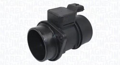 MAGNETI MARELLI Mass Air Flow Sensor (213719813019)
