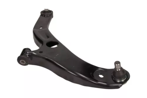 MAXGEAR Control/Trailing Arm, wheel suspension (72-3087)