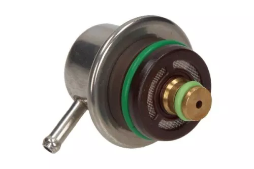 Fuel Pressure Regulator