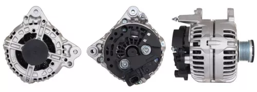 ELSTOCK Alternator (28-5528)