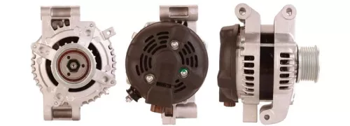 ELSTOCK Alternator (28-5773)