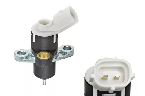 VALEO Sensor, crankshaft pulse (254041)