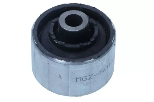 MAXGEAR Mounting, control/trailing arm (72-3200)