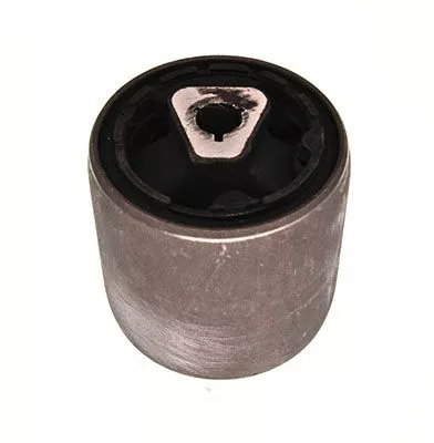 MAXGEAR Mounting, control/trailing arm (72-3171)