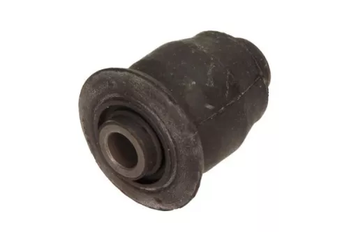 MAXGEAR Mounting, control/trailing arm (72-3186)